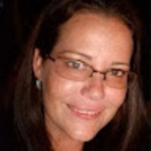 Meet your Posher, Cassandra